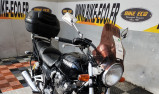 YAMAHA 1200 XJR  A REVISER (REF 63198)