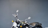 ROYAL ENFIELD SUPER METEOR INTERSTELLAR GREEN / 146.99€/MOIS* / DSN MOTOS 40
