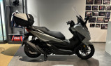 HONDA FORZA 350 SMART TOP BOX