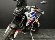 BMW F 900 GS