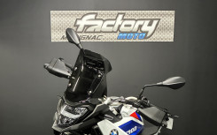 BMW F 900 GS