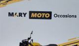 MOTO GUZZI V7 STONE