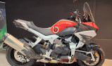 BIMOTA BIMOTA TERA H2