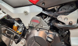 BIMOTA BIMOTA TERA H2