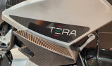 BIMOTA BIMOTA TERA H2