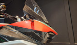 BIMOTA BIMOTA TERA H2