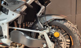 BIMOTA BIMOTA TERA H2