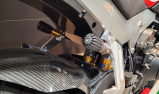 BIMOTA BIMOTA TERA H2
