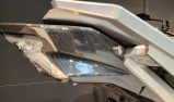BIMOTA BIMOTA TERA H2