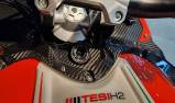 BIMOTA BIMOTA TERA H2