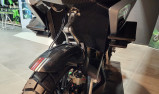 BIMOTA BIMOTA TERA H2
