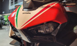 BIMOTA BIMOTA TERA H2