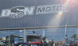 ROYAL ENFIELD 650 INTERCEPTOR / 140.37€/MOIS* / DSN MOTOS 40