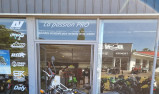 ROYAL ENFIELD 650 INTERCEPTOR / 140.37€/MOIS* / DSN MOTOS 40