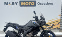 SUZUKI DL V-STROM 1050 se 