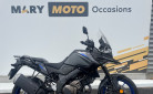 SUZUKI DL V-STROM 1050 se 