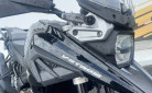 SUZUKI DL V-STROM 1050 se 