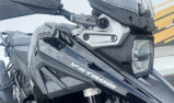 SUZUKI DL V-STROM 1050 se 