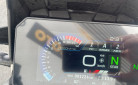 SUZUKI DL V-STROM 1050 se 