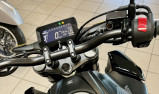 HONDA CBF 125