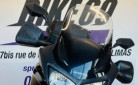 HONDA XL 1000