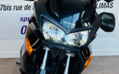 HONDA XL 1000