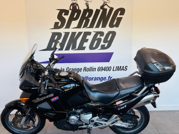 HONDA XL 1000