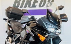 HONDA XL 1000