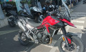 TRIUMPH Tiger 900 GT PRO