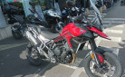 TRIUMPH Tiger 900 GT PRO
