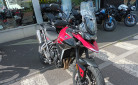 TRIUMPH Tiger 900 GT PRO