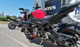 BMW S 1000 R / 160€ PAR MOIS / DSN MOTOS MARMANDE