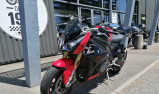 BMW S 1000 R / 160€ PAR MOIS / DSN MOTOS MARMANDE