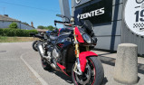 BMW S 1000 R / 160€ PAR MOIS / DSN MOTOS MARMANDE