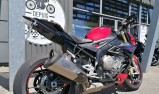 BMW S 1000 R / 160€ PAR MOIS / DSN MOTOS MARMANDE