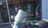 SUZUKI DL V-STROM 1000