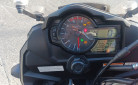 SUZUKI DL V-STROM 1000