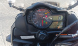 SUZUKI DL V-STROM 1000