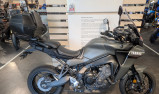 YAMAHA TRACER 9