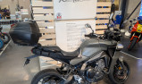 YAMAHA TRACER 9