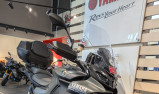 YAMAHA TRACER 9