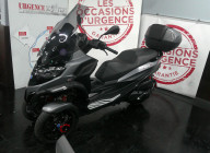 PIAGGIO MP3 400 HPE 2022 12800KM