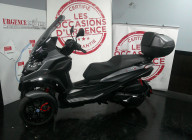 PIAGGIO MP3 400 HPE 2022 12800KM