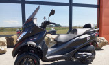 PIAGGIO MP3 500 HPE 