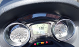 PIAGGIO MP3 500 HPE 