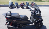 PIAGGIO MP3 500 HPE 