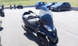 PIAGGIO MP3 500 HPE 