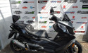 BMW C 400 GT PACK CONFORT