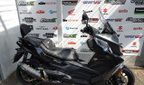 BMW C 400 GT PACK CONFORT