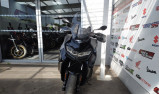 BMW C 400 GT PACK CONFORT
